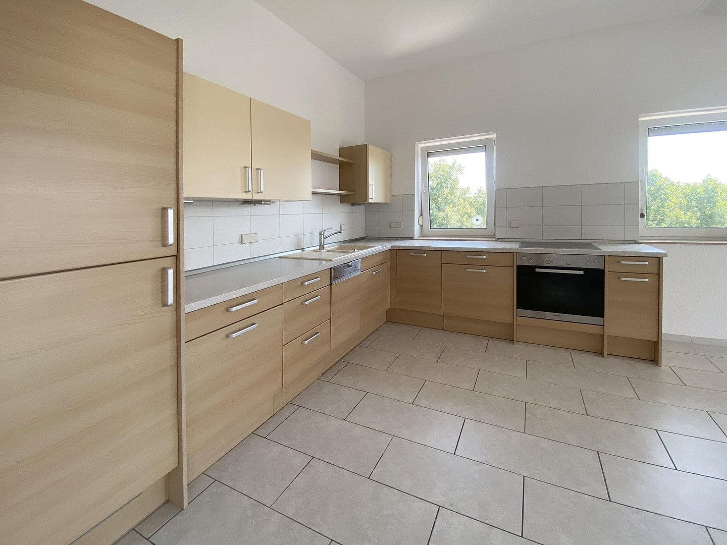 3 bedroom flat to rent, 116 m², Speyer, Rhineland-Palatinate 3 bedroom flat to rent, 116 m², Speyer, Rhineland-Palatinate