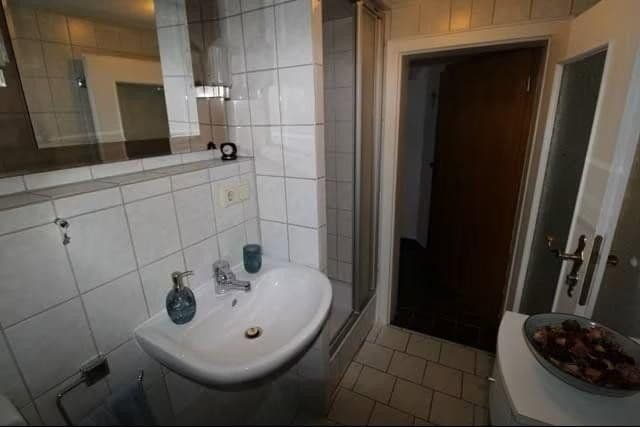 house for sale, 317 m², Burgkunstadt, Bavaria house for sale, 317 m², Burgkunstadt, Bavaria