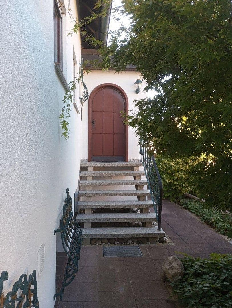 house for sale, 317 m², Burgkunstadt, Bavaria house for sale, 317 m², Burgkunstadt, Bavaria