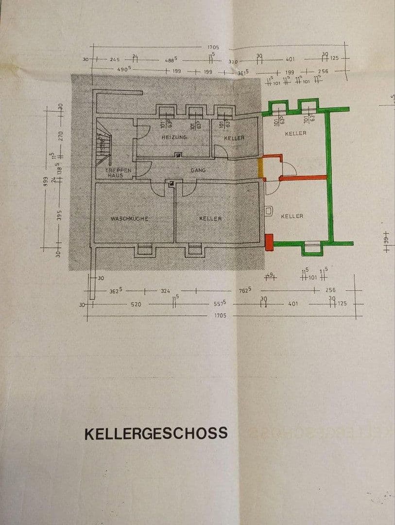 house for sale, 317 m², Burgkunstadt, Bavaria house for sale, 317 m², Burgkunstadt, Bavaria