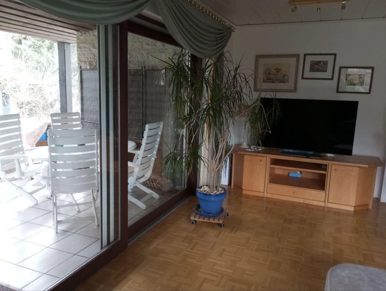 house for sale, 317 m², Burgkunstadt, Bavaria house for sale, 317 m², Burgkunstadt, Bavaria