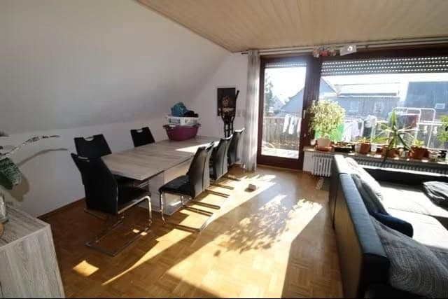 house for sale, 317 m², Burgkunstadt, Bavaria house for sale, 317 m², Burgkunstadt, Bavaria