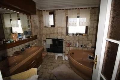 house for sale, 317 m², Burgkunstadt, Bavaria house for sale, 317 m², Burgkunstadt, Bavaria