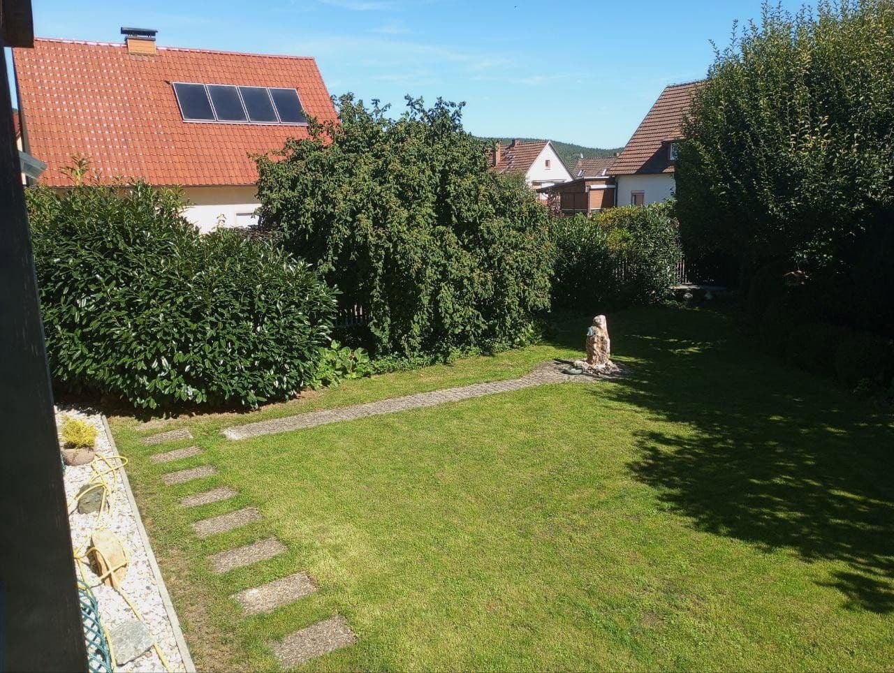 house for sale, 317 m², Burgkunstadt, Bavaria house for sale, 317 m², Burgkunstadt, Bavaria