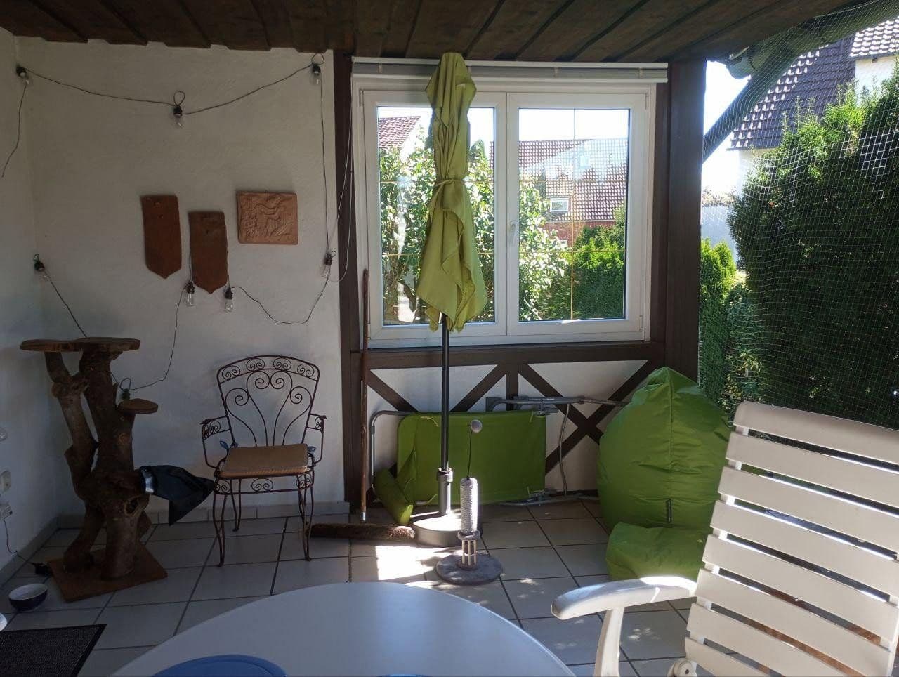 house for sale, 317 m², Burgkunstadt, Bavaria house for sale, 317 m², Burgkunstadt, Bavaria