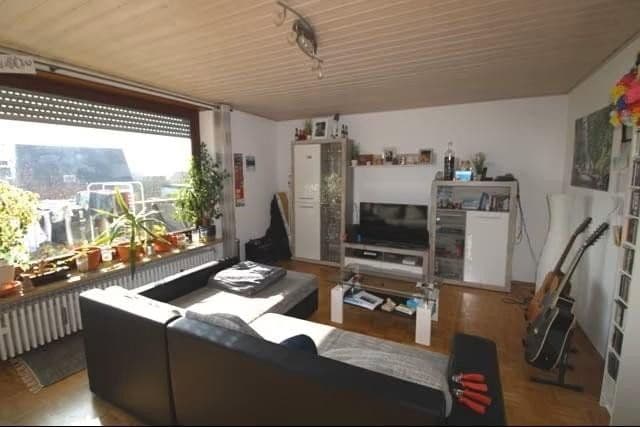 house for sale, 317 m², Burgkunstadt, Bavaria house for sale, 317 m², Burgkunstadt, Bavaria