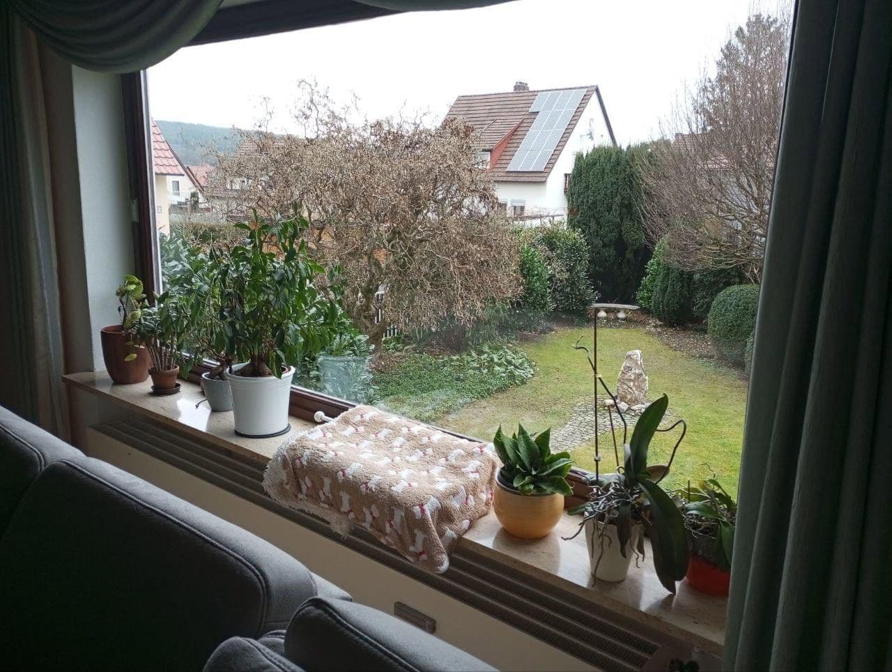 house for sale, 317 m², Burgkunstadt, Bavaria house for sale, 317 m², Burgkunstadt, Bavaria