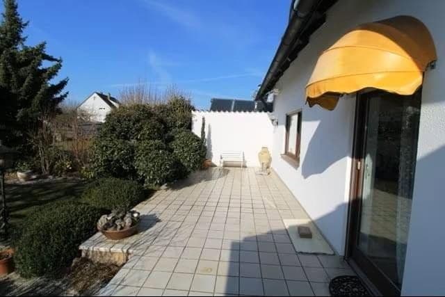 house for sale, 317 m², Burgkunstadt, Bavaria house for sale, 317 m², Burgkunstadt, Bavaria