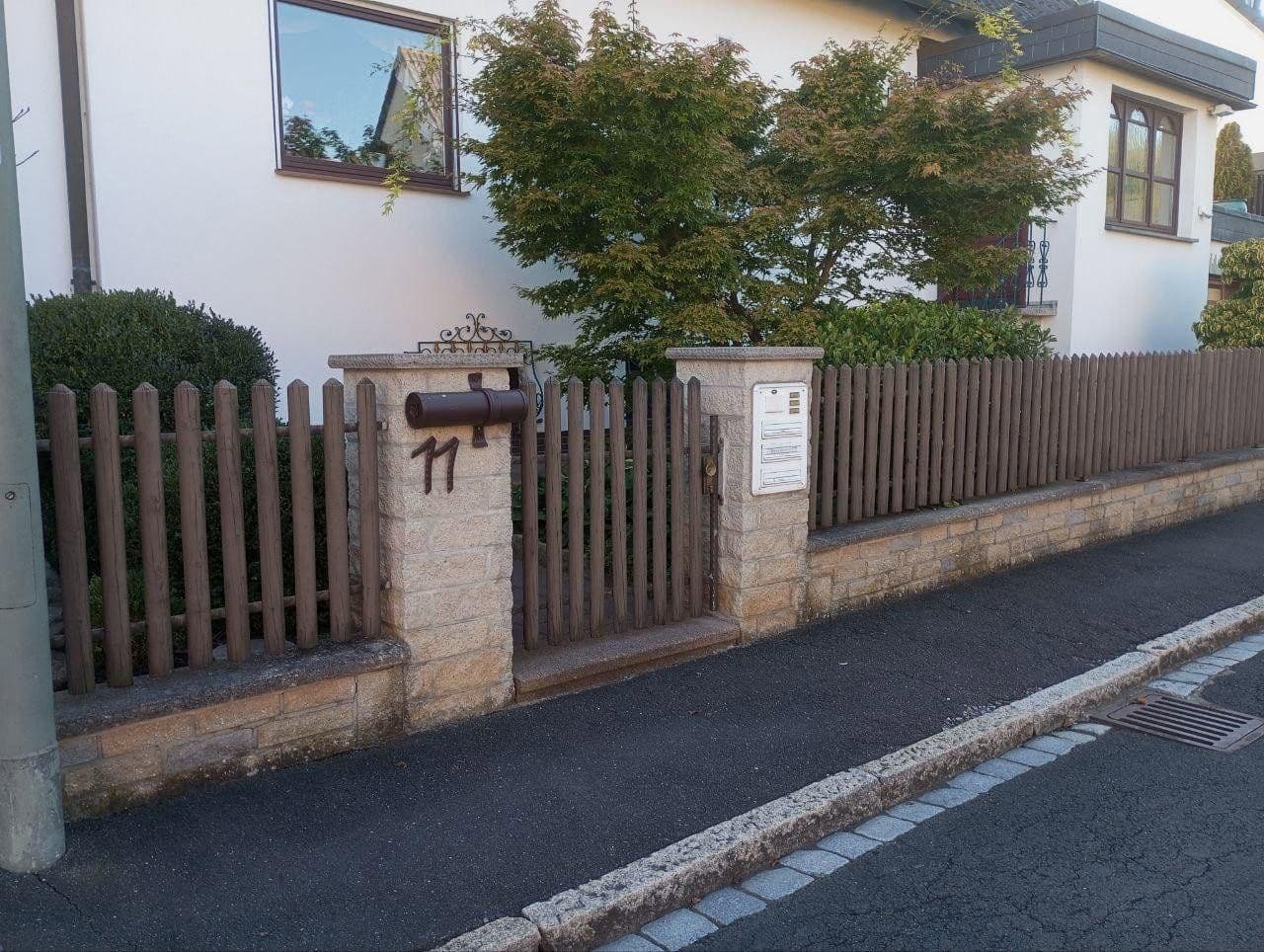 house for sale, 317 m², Burgkunstadt, Bavaria house for sale, 317 m², Burgkunstadt, Bavaria