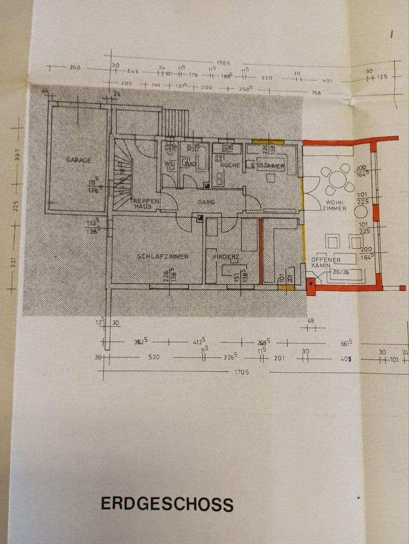 house for sale, 317 m², Burgkunstadt, Bavaria house for sale, 317 m², Burgkunstadt, Bavaria
