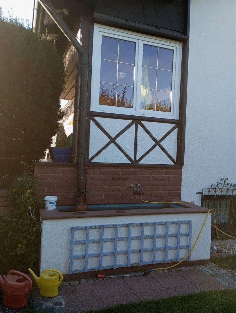 house for sale, 317 m², Burgkunstadt, Bavaria house for sale, 317 m², Burgkunstadt, Bavaria