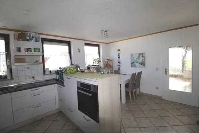 house for sale, 317 m², Burgkunstadt, Bavaria house for sale, 317 m², Burgkunstadt, Bavaria