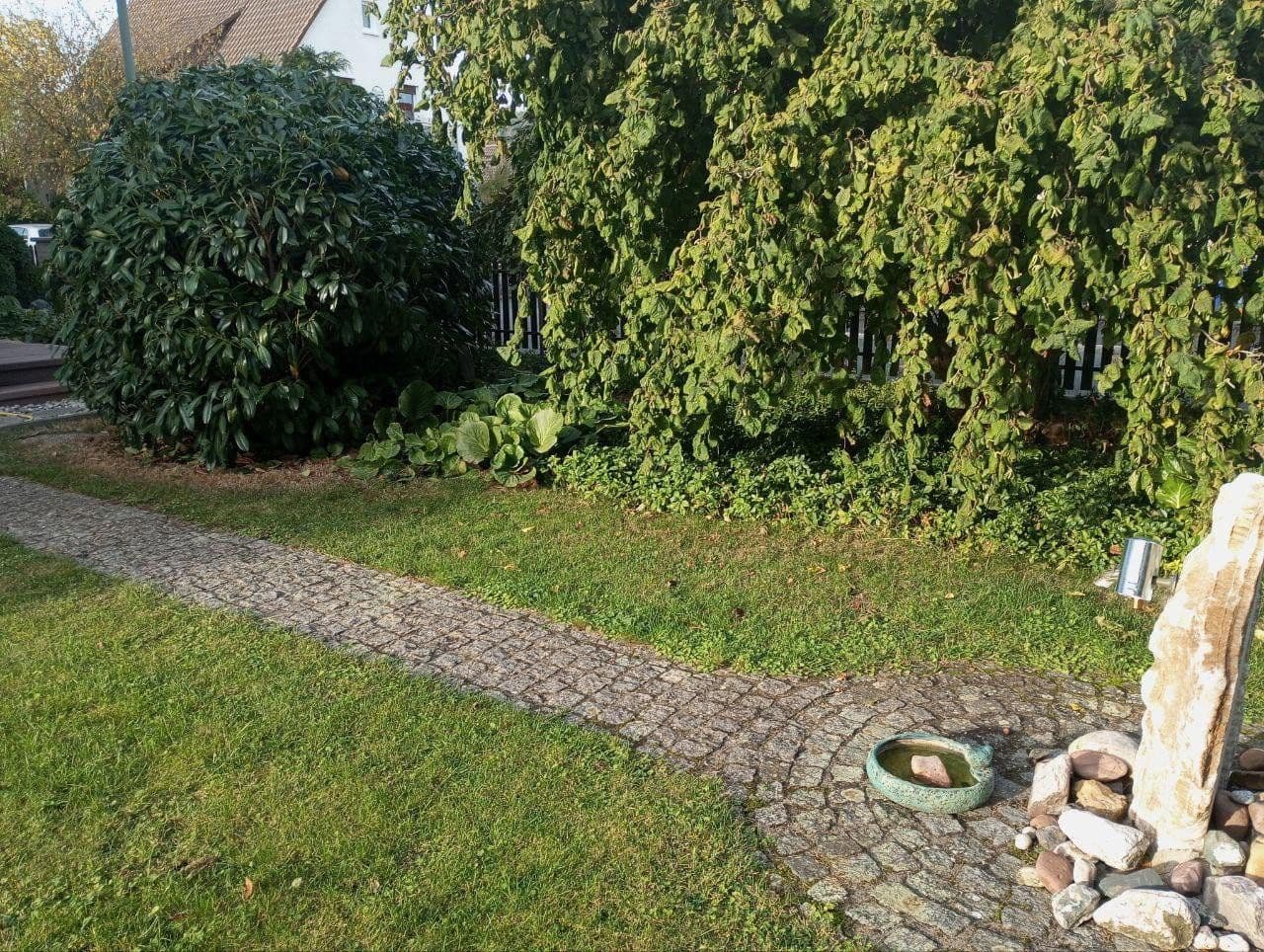 house for sale, 317 m², Burgkunstadt, Bavaria house for sale, 317 m², Burgkunstadt, Bavaria