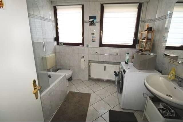 house for sale, 317 m², Burgkunstadt, Bavaria house for sale, 317 m², Burgkunstadt, Bavaria