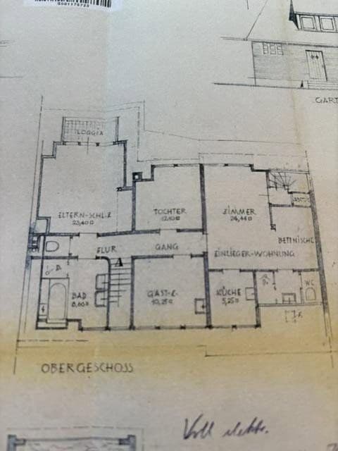 house for sale, 175 m², Bremen-Radio Bremen, Bremen house for sale, 175 m², Bremen-Radio Bremen, Bremen
