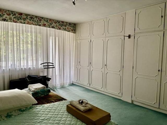 house for sale, 175 m², Bremen-Radio Bremen, Bremen house for sale, 175 m², Bremen-Radio Bremen, Bremen