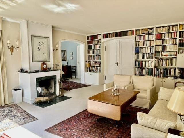 house for sale, 175 m², Bremen-Radio Bremen, Bremen house for sale, 175 m², Bremen-Radio Bremen, Bremen