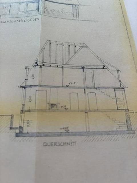house for sale, 175 m², Bremen-Radio Bremen, Bremen house for sale, 175 m², Bremen-Radio Bremen, Bremen
