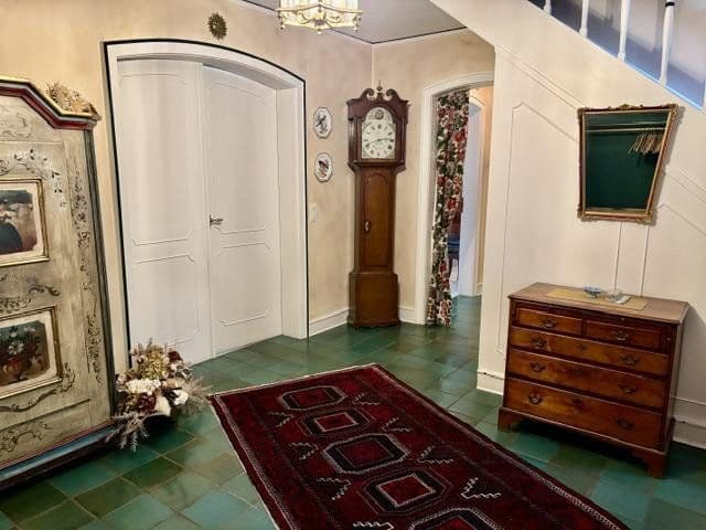 house for sale, 175 m², Bremen-Radio Bremen, Bremen house for sale, 175 m², Bremen-Radio Bremen, Bremen