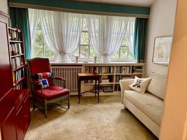 house for sale, 175 m², Bremen-Radio Bremen, Bremen house for sale, 175 m², Bremen-Radio Bremen, Bremen