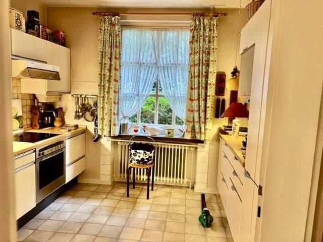 house for sale, 175 m², Bremen-Radio Bremen, Bremen house for sale, 175 m², Bremen-Radio Bremen, Bremen