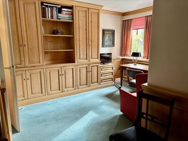 house for sale, 175 m², Bremen-Radio Bremen, Bremen house for sale, 175 m², Bremen-Radio Bremen, Bremen