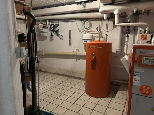house for sale, 175 m², Bremen-Radio Bremen, Bremen house for sale, 175 m², Bremen-Radio Bremen, Bremen