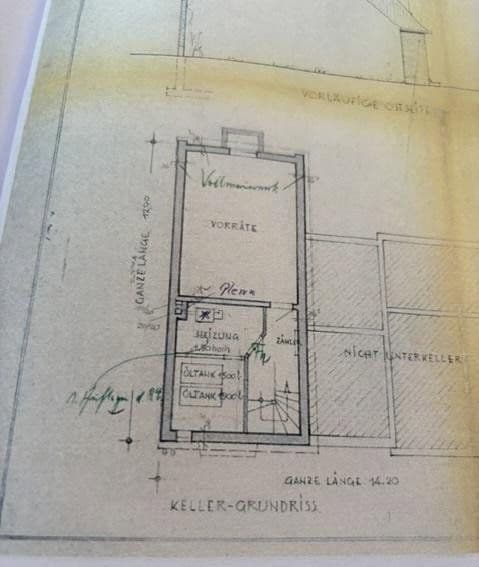 house for sale, 175 m², Bremen-Radio Bremen, Bremen house for sale, 175 m², Bremen-Radio Bremen, Bremen
