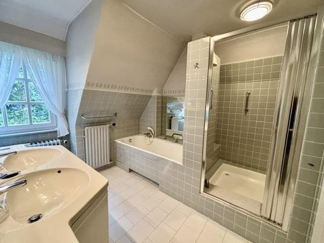 house for sale, 175 m², Bremen-Radio Bremen, Bremen house for sale, 175 m², Bremen-Radio Bremen, Bremen