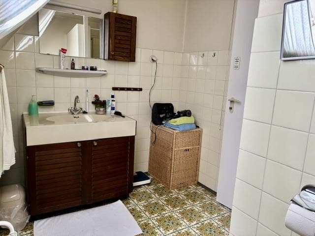 house for sale, 175 m², Bremen-Radio Bremen, Bremen house for sale, 175 m², Bremen-Radio Bremen, Bremen