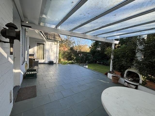 house for sale, 175 m², Bremen-Radio Bremen, Bremen house for sale, 175 m², Bremen-Radio Bremen, Bremen