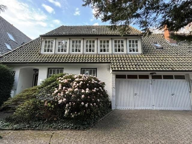 house for sale, 175 m², Bremen-Radio Bremen, Bremen house for sale, 175 m², Bremen-Radio Bremen, Bremen