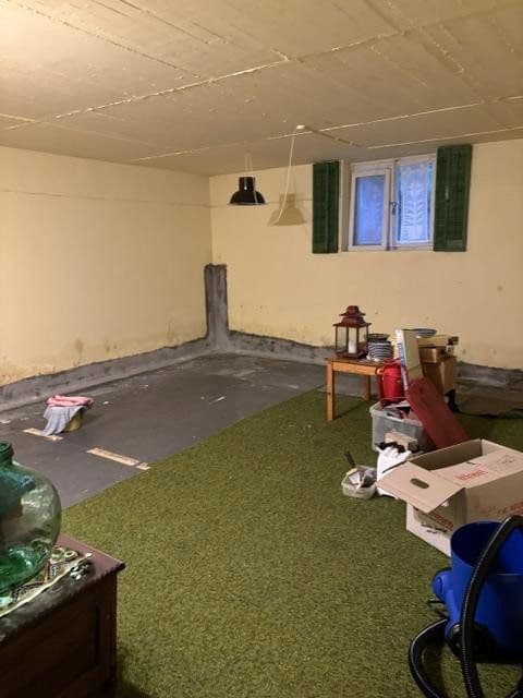 house for sale, 175 m², Bremen-Radio Bremen, Bremen house for sale, 175 m², Bremen-Radio Bremen, Bremen