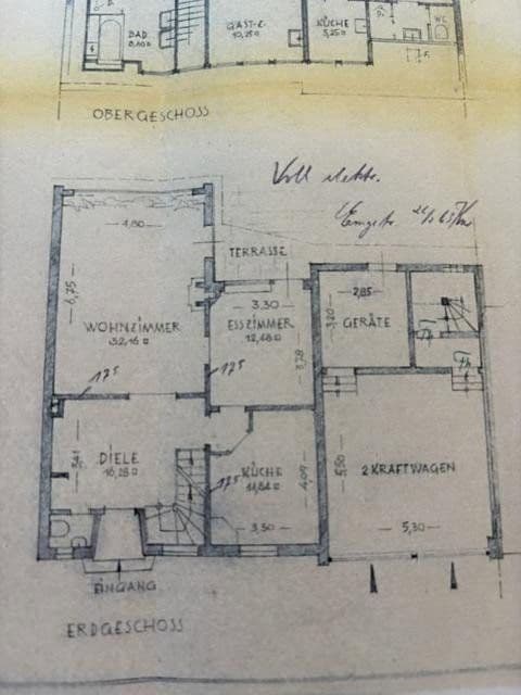 house for sale, 175 m², Bremen-Radio Bremen, Bremen house for sale, 175 m², Bremen-Radio Bremen, Bremen