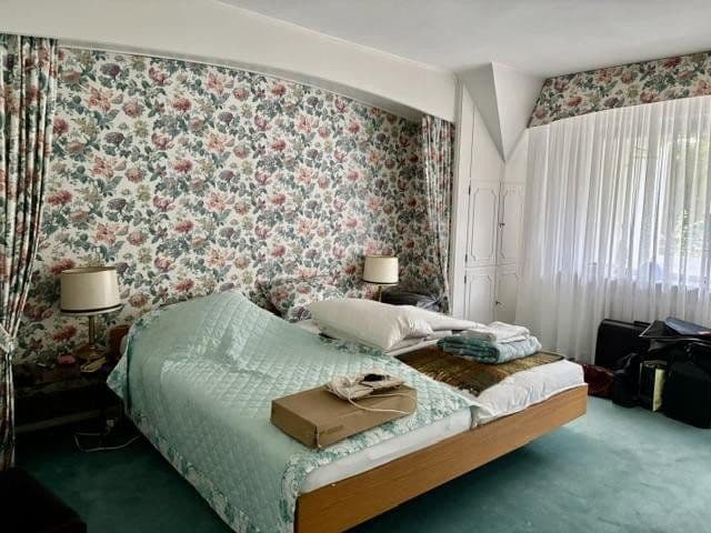 house for sale, 175 m², Bremen-Radio Bremen, Bremen house for sale, 175 m², Bremen-Radio Bremen, Bremen