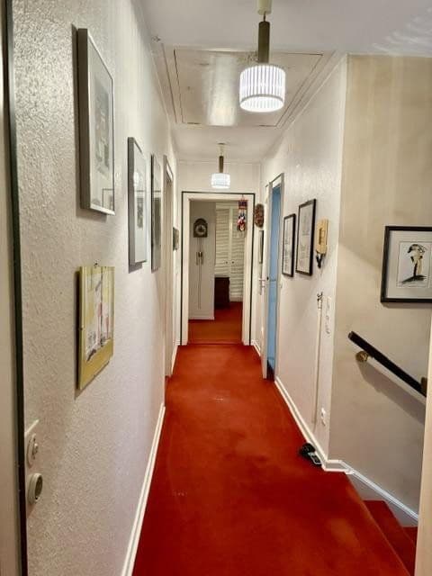 house for sale, 175 m², Bremen-Radio Bremen, Bremen house for sale, 175 m², Bremen-Radio Bremen, Bremen