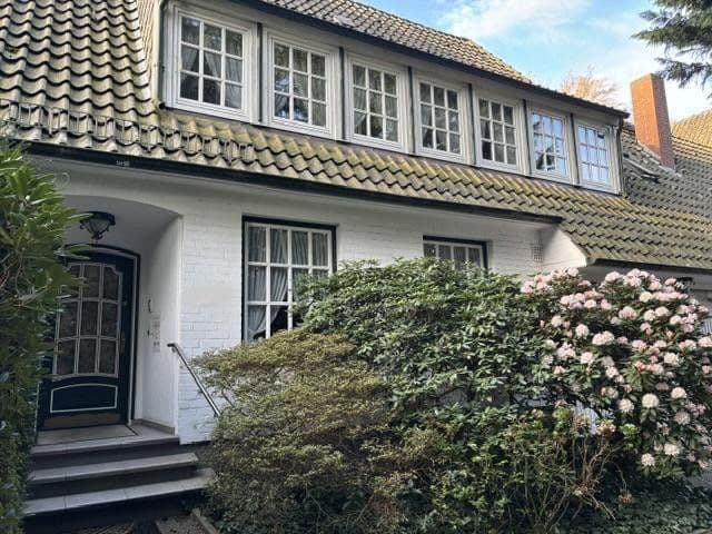 house for sale, 175 m², Bremen-Radio Bremen, Bremen house for sale, 175 m², Bremen-Radio Bremen, Bremen