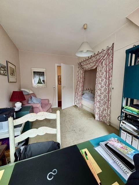 house for sale, 175 m², Bremen-Radio Bremen, Bremen house for sale, 175 m², Bremen-Radio Bremen, Bremen