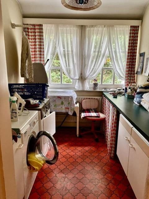 house for sale, 175 m², Bremen-Radio Bremen, Bremen house for sale, 175 m², Bremen-Radio Bremen, Bremen