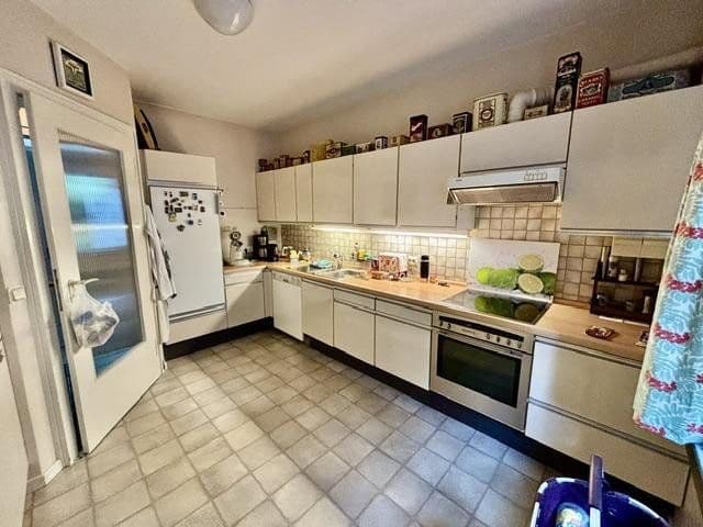 house for sale, 175 m², Bremen-Radio Bremen, Bremen house for sale, 175 m², Bremen-Radio Bremen, Bremen