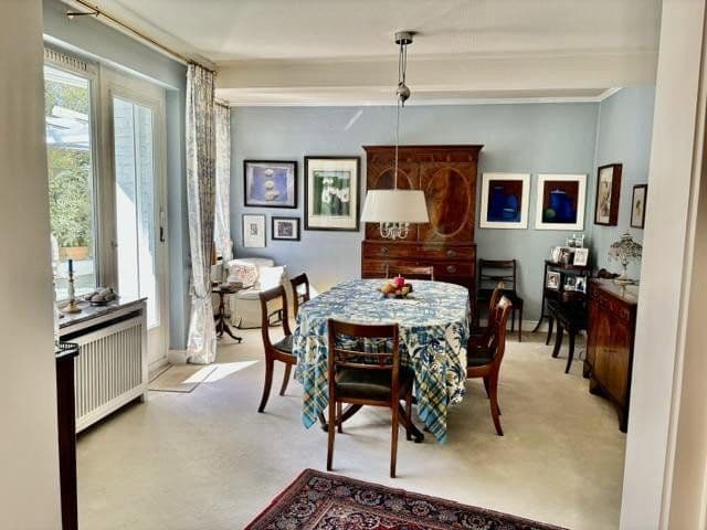 house for sale, 175 m², Bremen-Radio Bremen, Bremen house for sale, 175 m², Bremen-Radio Bremen, Bremen