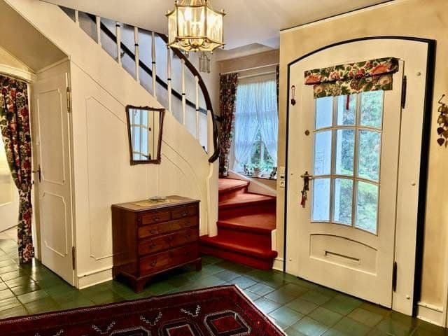 house for sale, 175 m², Bremen-Radio Bremen, Bremen house for sale, 175 m², Bremen-Radio Bremen, Bremen