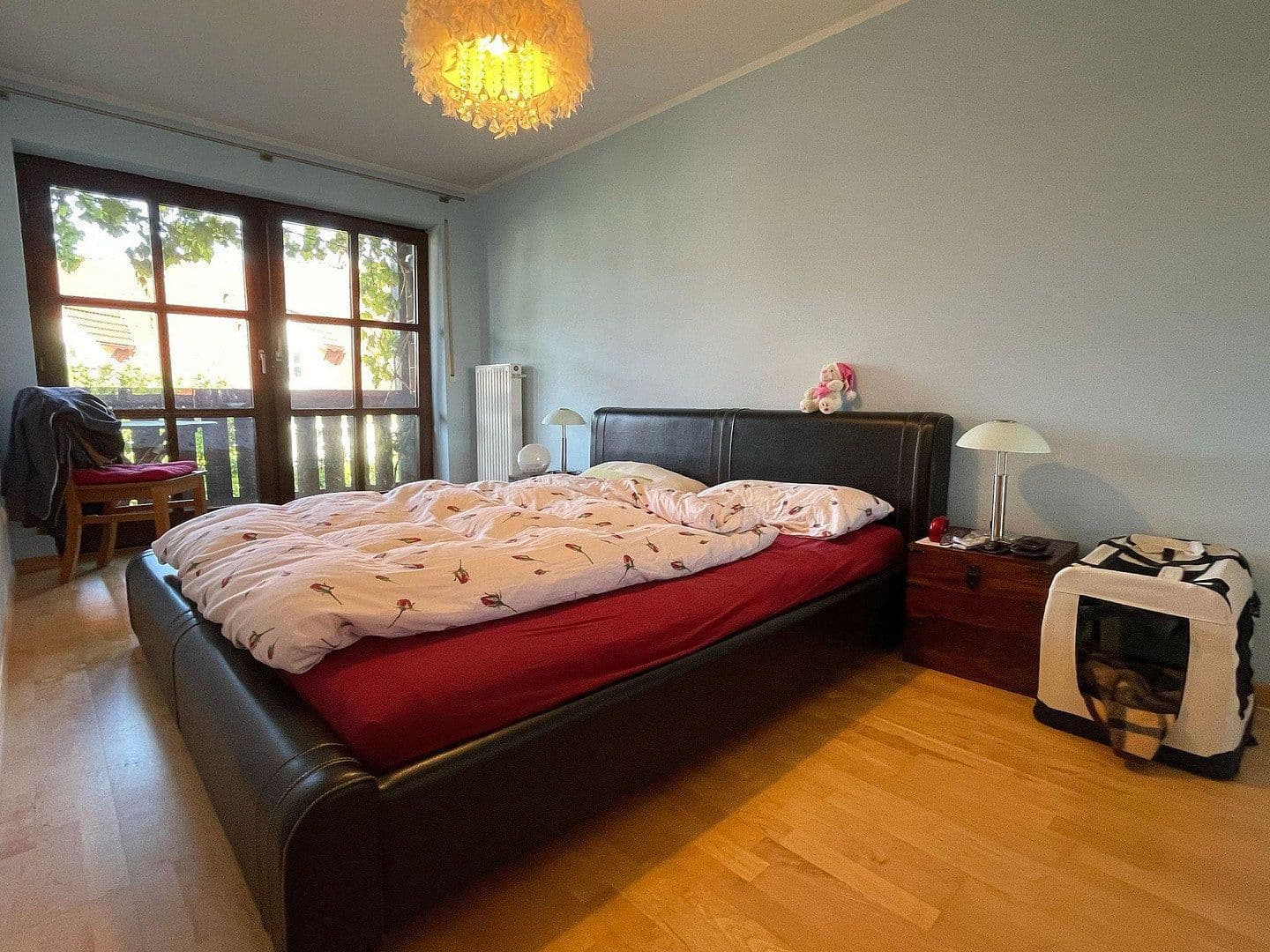 house for sale, 137 m², Gilching, Bavaria house for sale, 137 m², Gilching, Bavaria