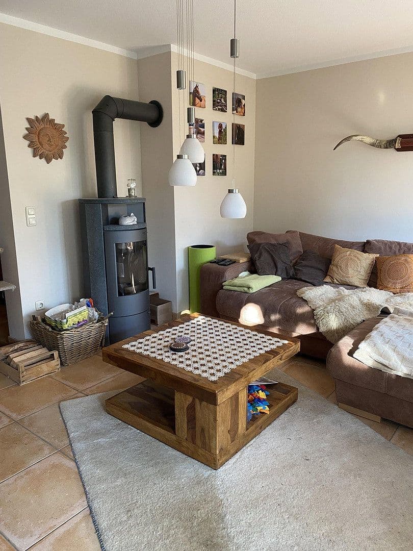 house for sale, 137 m², Gilching, Bavaria house for sale, 137 m², Gilching, Bavaria