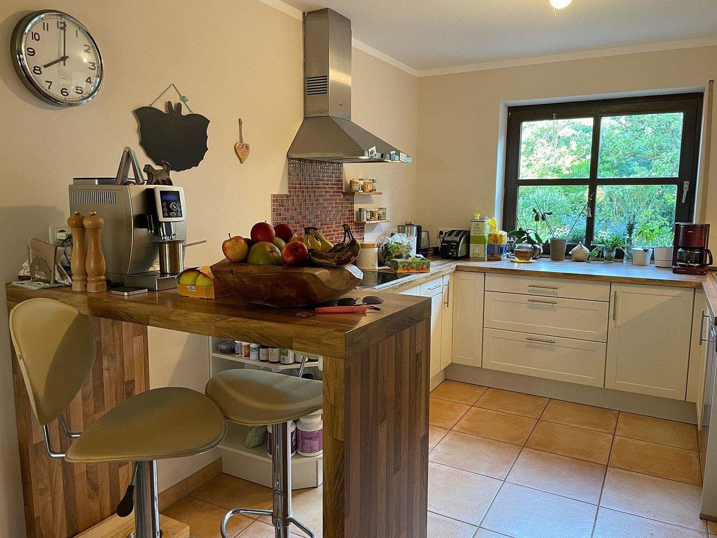 house for sale, 137 m², Gilching, Bavaria house for sale, 137 m², Gilching, Bavaria