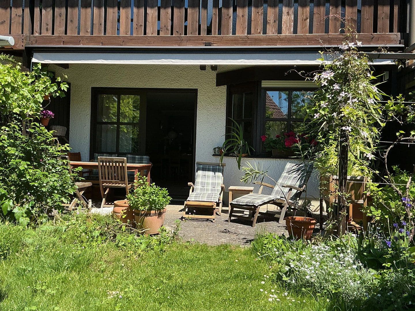 house for sale, 137 m², Gilching, Bavaria house for sale, 137 m², Gilching, Bavaria