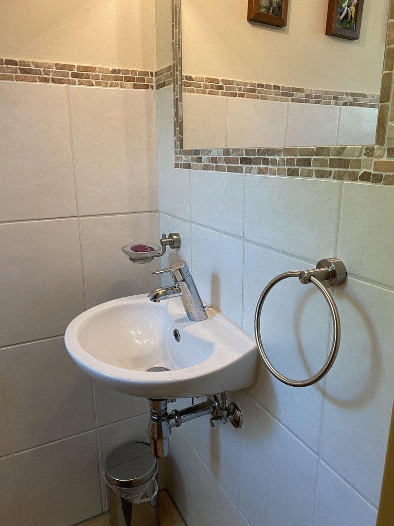 house for sale, 137 m², Gilching, Bavaria house for sale, 137 m², Gilching, Bavaria