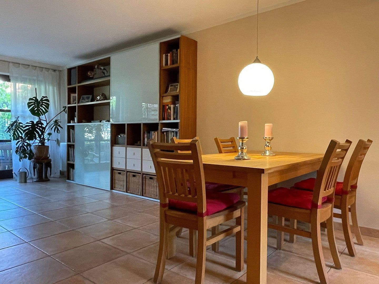 house for sale, 137 m², Gilching, Bavaria house for sale, 137 m², Gilching, Bavaria