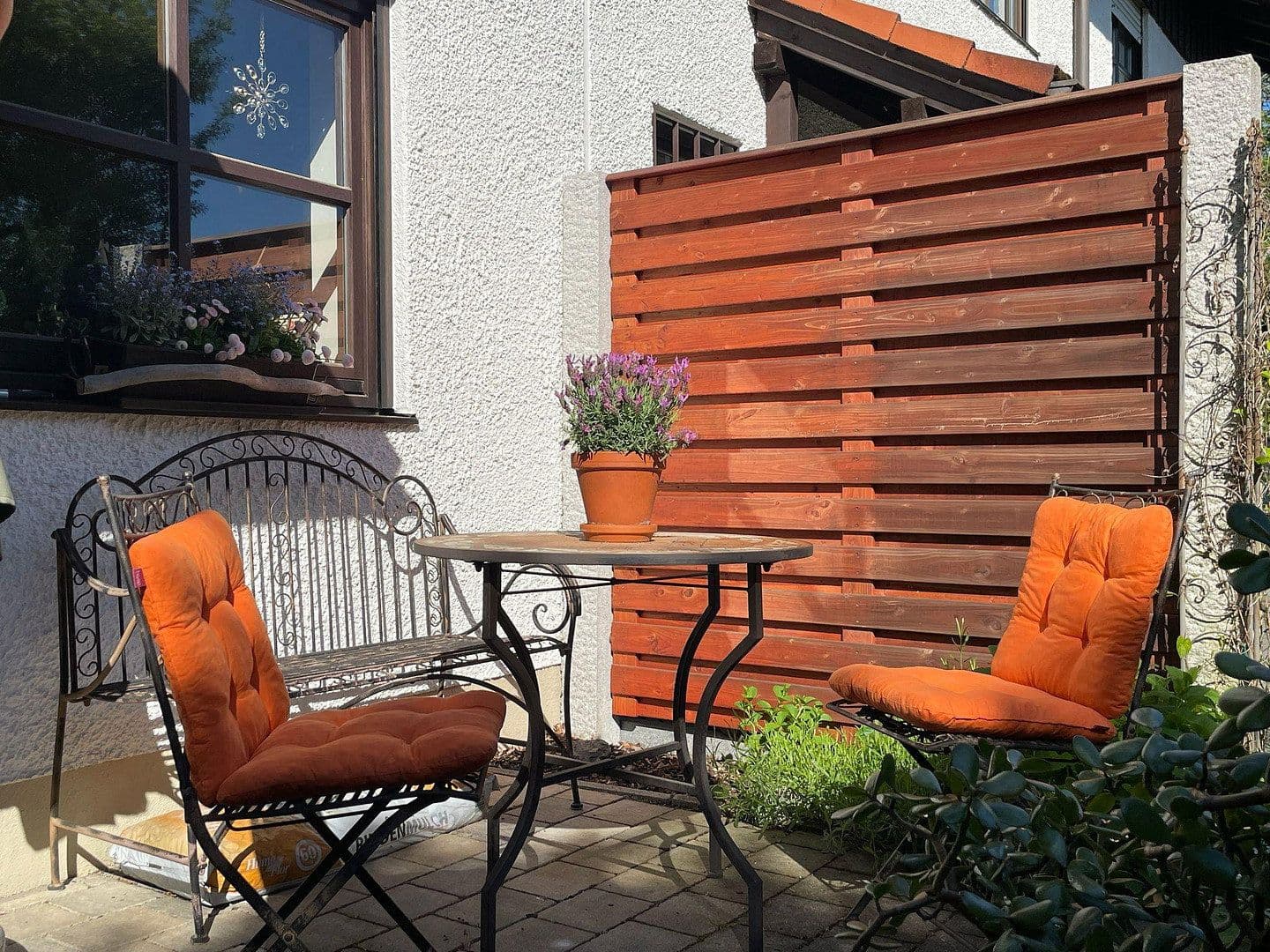house for sale, 137 m², Gilching, Bavaria house for sale, 137 m², Gilching, Bavaria