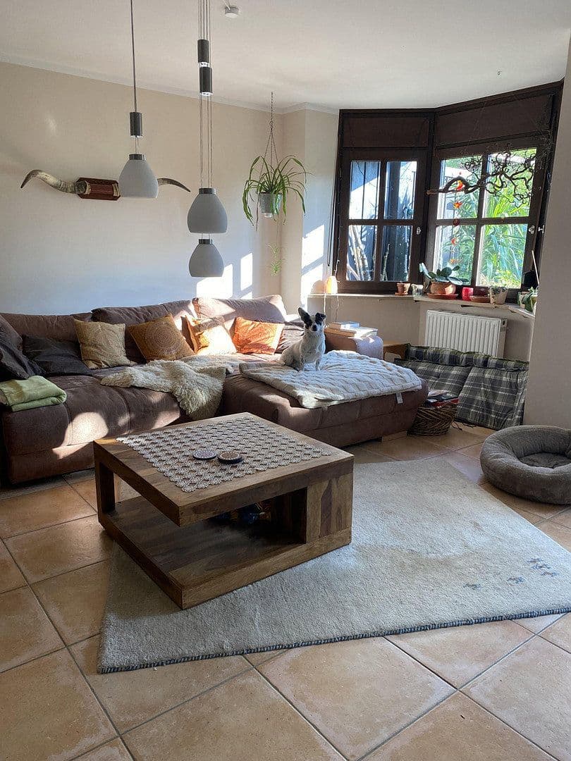 house for sale, 137 m², Gilching, Bavaria house for sale, 137 m², Gilching, Bavaria